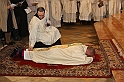 Monsignor Marco Prastaro Vescovo di Asti_180